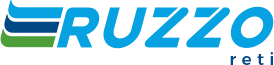 logo sito Ruzzo Reti S.p.A.
