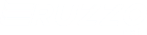 Logo Ruzzo Reti
